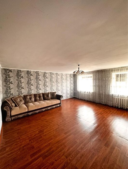 Продам квартиру