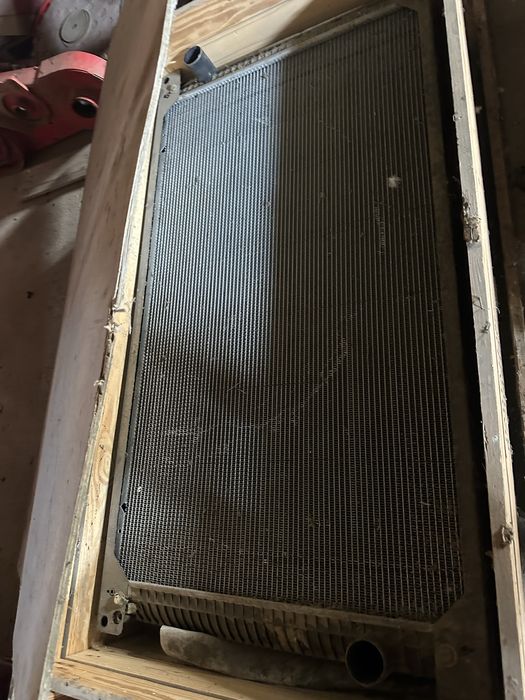 Piesa combina case