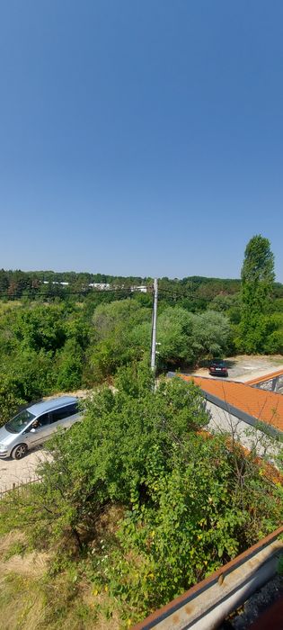 Продава се Къща в Хасково, Куба - 95 кв.м за 1264 €/кв.м - Снимка #8