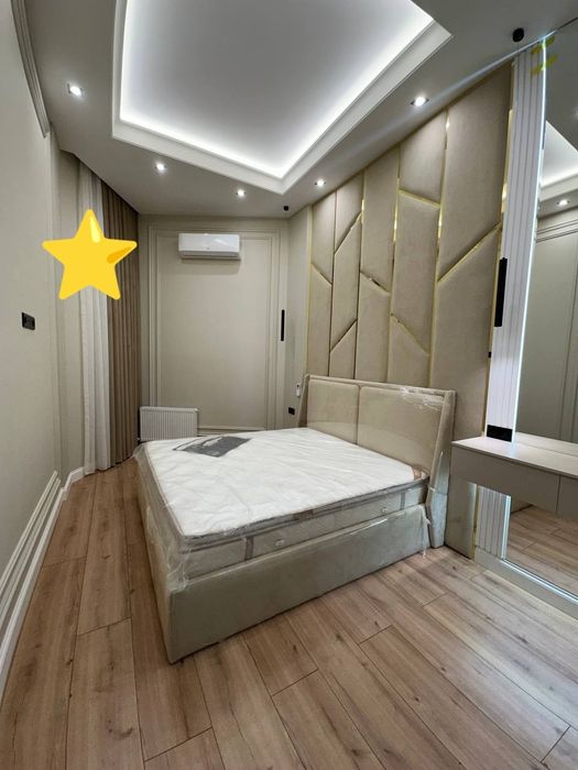 ЖК Yunusabad Residence 1-комн 44м2 ‼️Юнусабад Gallery