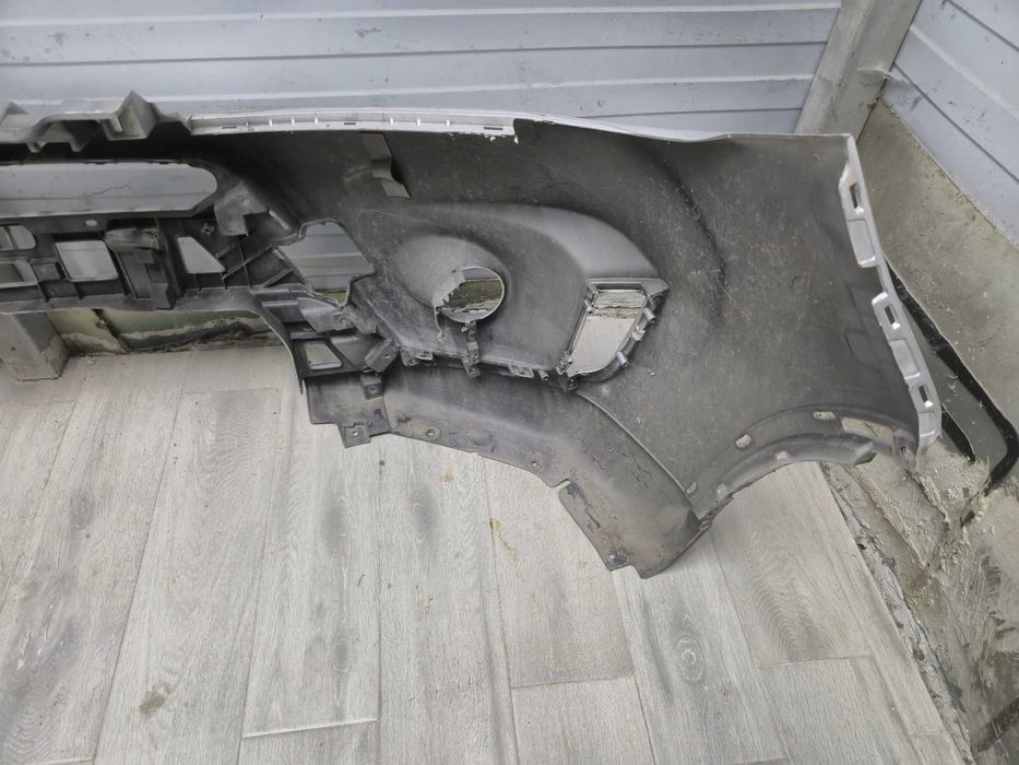 Bara fata Suzuki Vitara An 2018 - 2022 cod 71711-86R