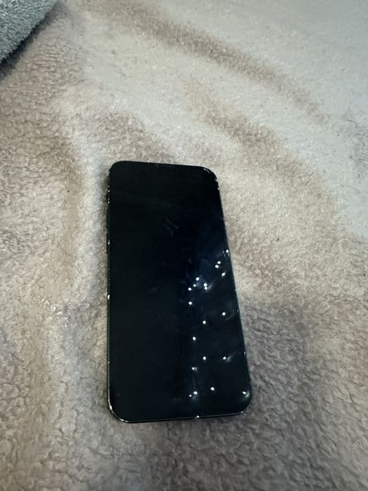 iphone 13 mini 128gb