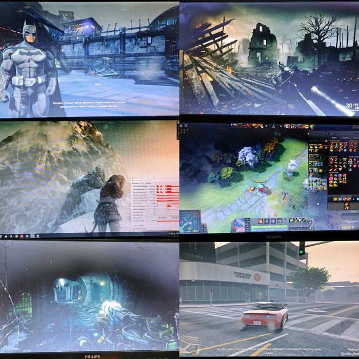 Компьютер универсальный I7 игровой ЕАС windows 10pro