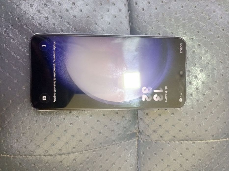 SAMSUNG S 23 Vetnam 2 sim
