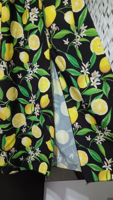 Rochie dama s-m în stare perfecta