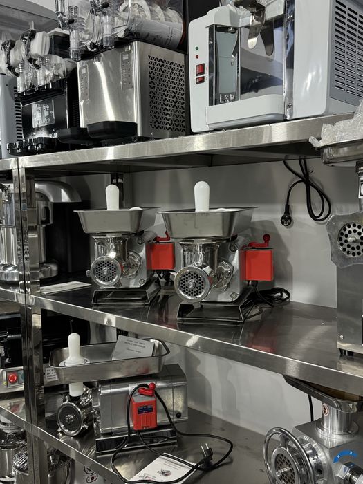 Mesarofka Мясорубка misrofka misrobka miyasarofka gusht maydalagich