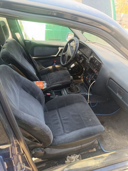 Продам Опель омега