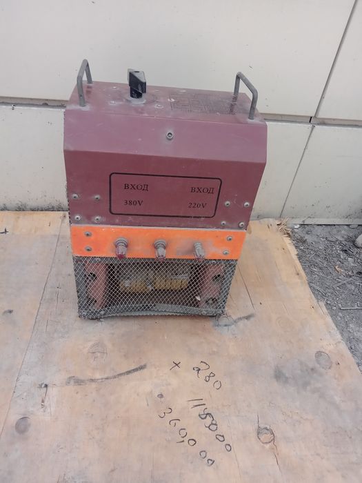 Печь длительного горения продаётся