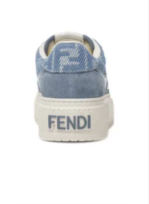 Hermes,Gucci Fendi