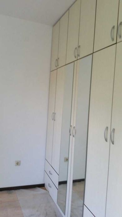 Дава се под наем Двустаен апартамент в София, Овча купел - 70 кв.м за 375 € - Снимка #1