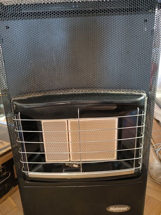 HP многофункционално устройство