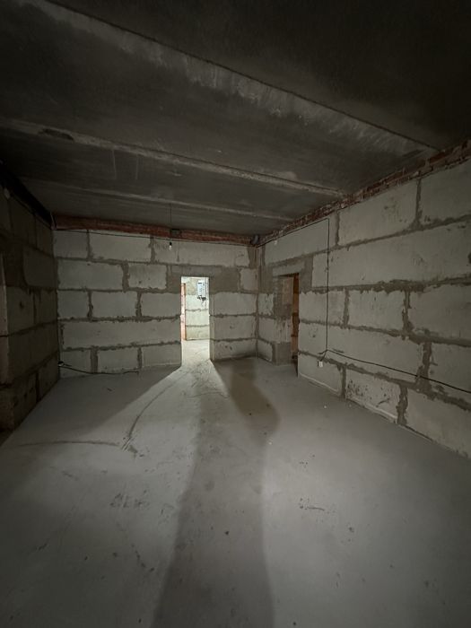 Сдам помещение в аренду