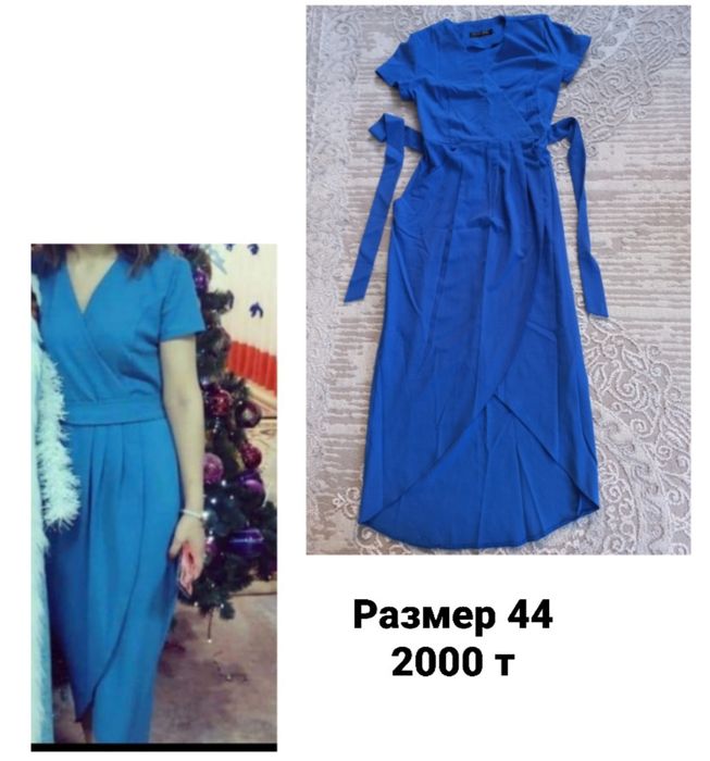 Продам платье в отличном состоянии