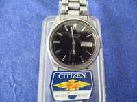 Ceas citizen 2024 automatic 21 jewels