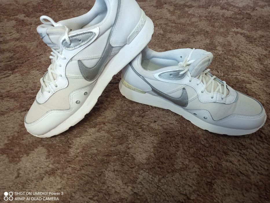 Найк за бягане 41 номер-Виетнам