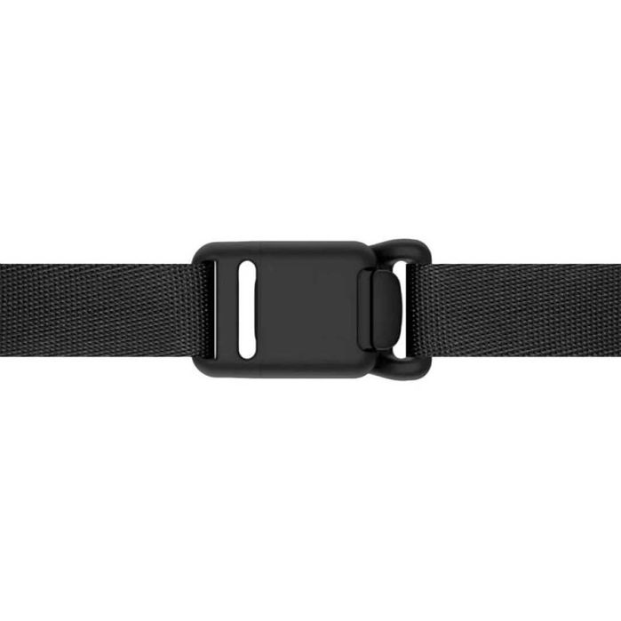 Каска за велосипед GIST SCRUB, Олекотена, EN Сертифицирана, ИТАЛИЯ