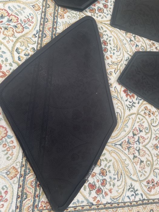 Автошторы для автомобилей