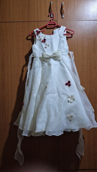 Rochie eleganta copii