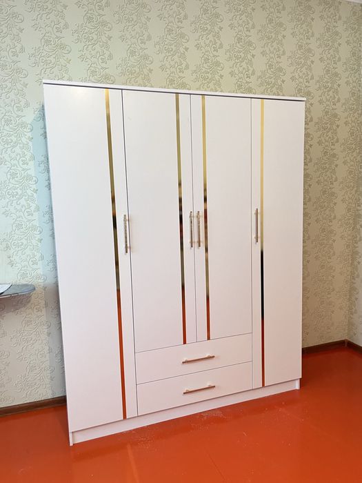 Шифонер оптом цена Шымкент каласы