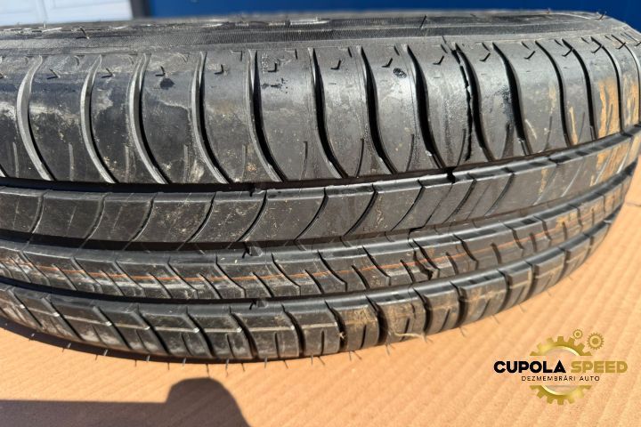 Kit roata rezerva (cric cheie suport )195/65/R15 Renault Talisman 1 [