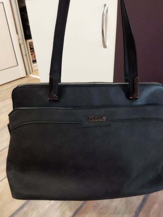 Дамска чанта.Дамска чанта