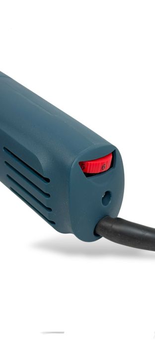 BOSCH 125-MM 850 220vt