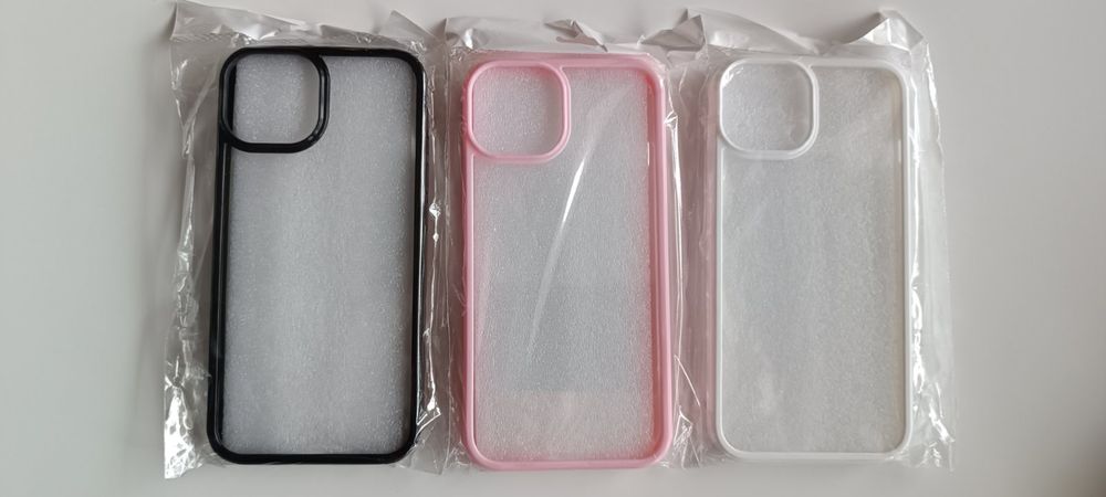 Кейс IPhone 14/14Pro/14Pro Max