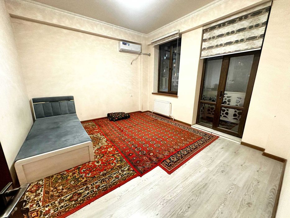 Сергели-5 | 2-метро Ўзгариш  | JK GREN HOUSE | | 2/2/10 | 2 хонали