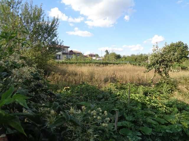 Продава се Къща в Търговище, Център - 180 кв.м за 889 €/кв.м - Снимка #16