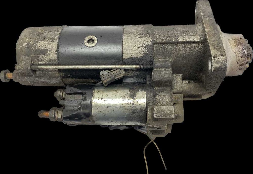 Electromotor RENAULT Magnum - Piese de schimb RENAULT.