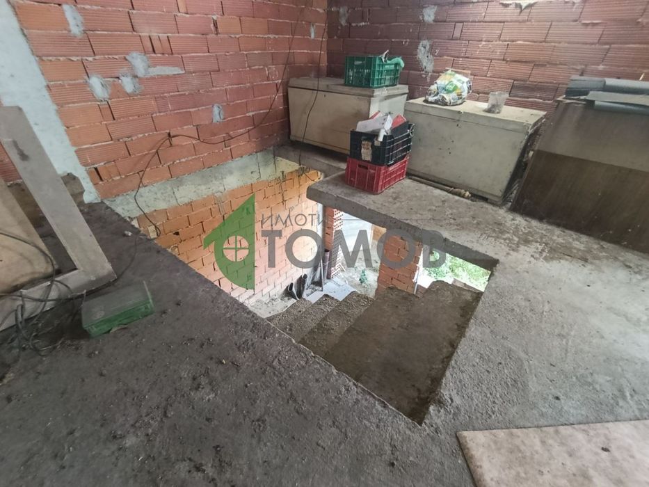 Пром. помещение в Стара Загора