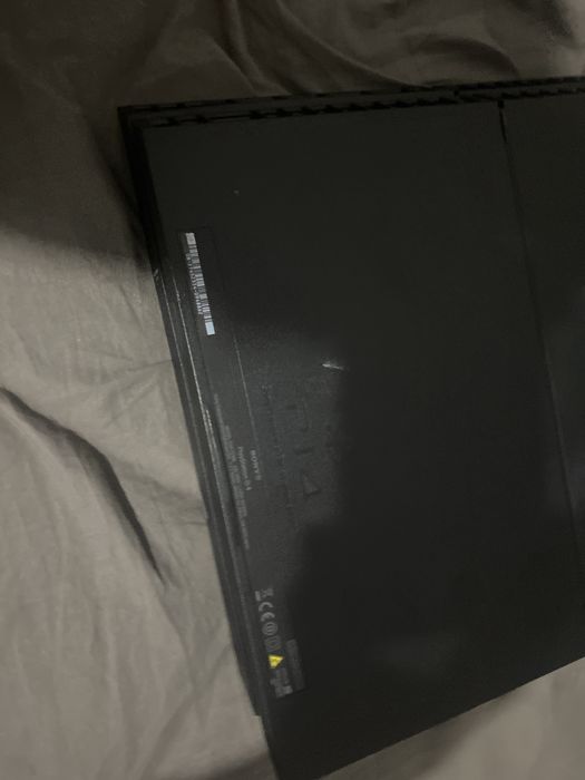 Vand ps 4 fara controller cadou gta v si the crew 2