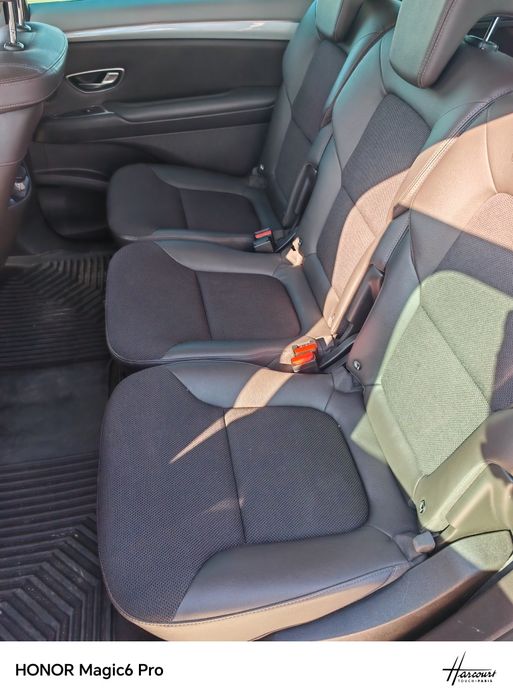 Renault Espace 5