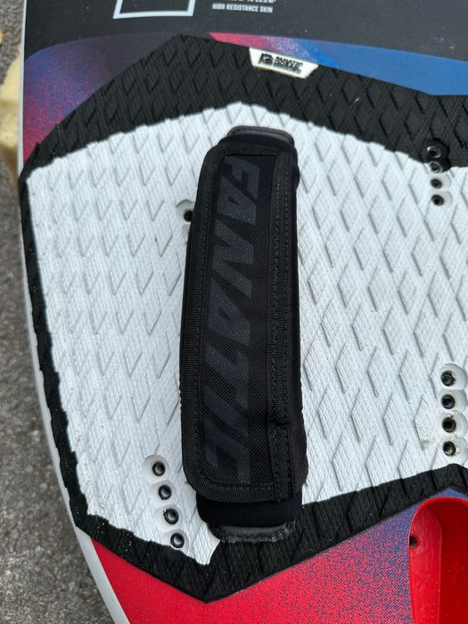 Windsurf Уиндсърф комплект Fanatic 146L