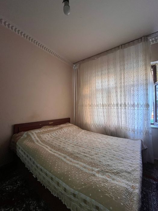 2 хонали уй сотилади