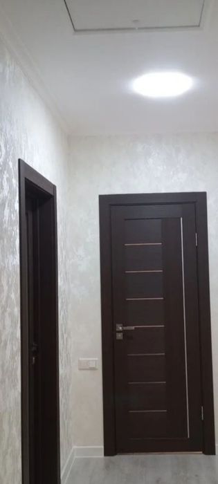 Ремонт квартир качественно!