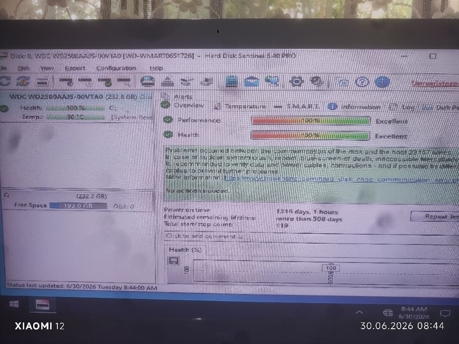 Vand urgent pc i3 16 gb ram