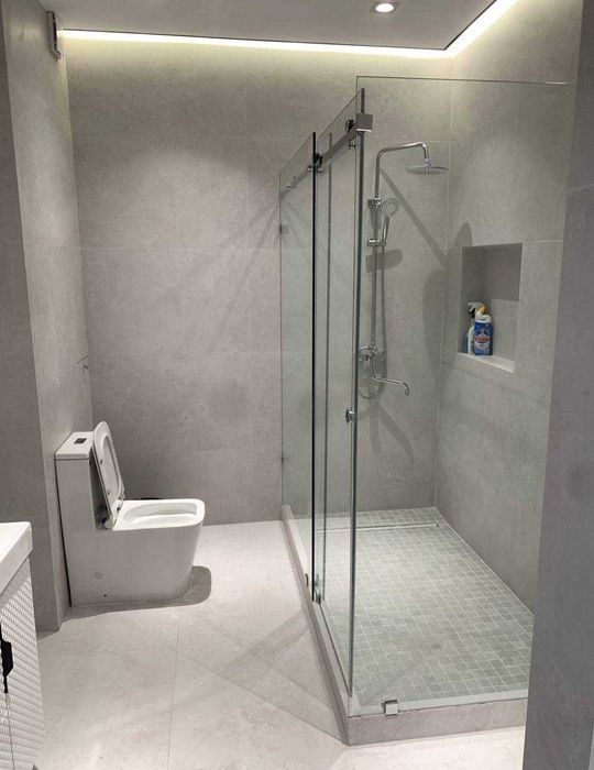 Сдаётся квартира в центре города, срочно. В люкс состоянии