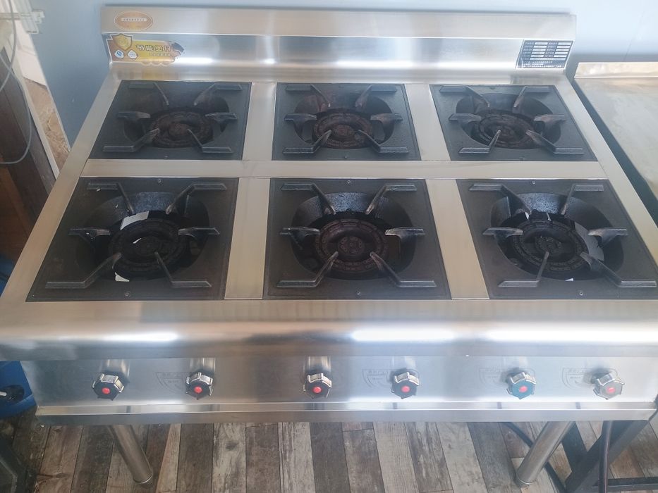 Газов котлон 0896906284
