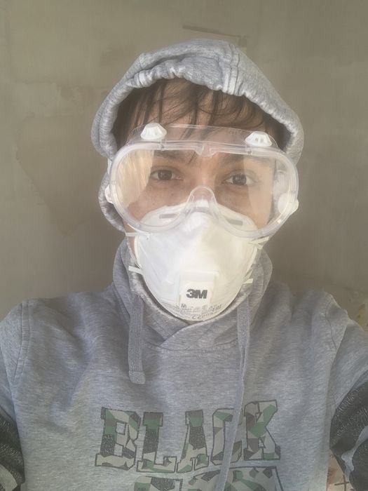 Сантехник 24/7 сантехник