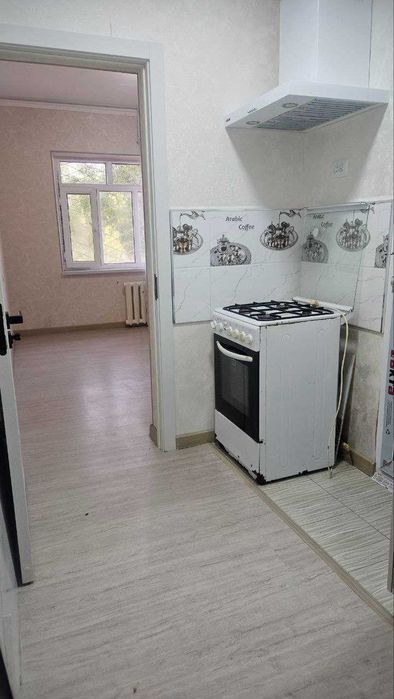 1 / 1 / 4 комнат. Общежитие 20м2. Ор-р. Метро. Алмазар.