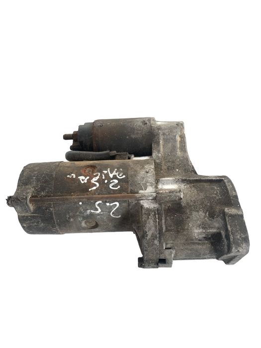 Electromotor Mitsubishi Pajero Ii V3_W, V2_W, V4_W 1990 - 2001 2.5 M2T