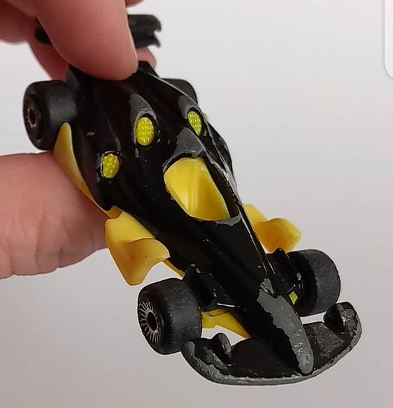 Модели машинок Hot Wheels, Matchbox, Maisto, Deagostini