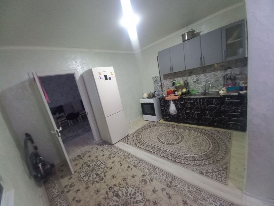 Времянка сатылады