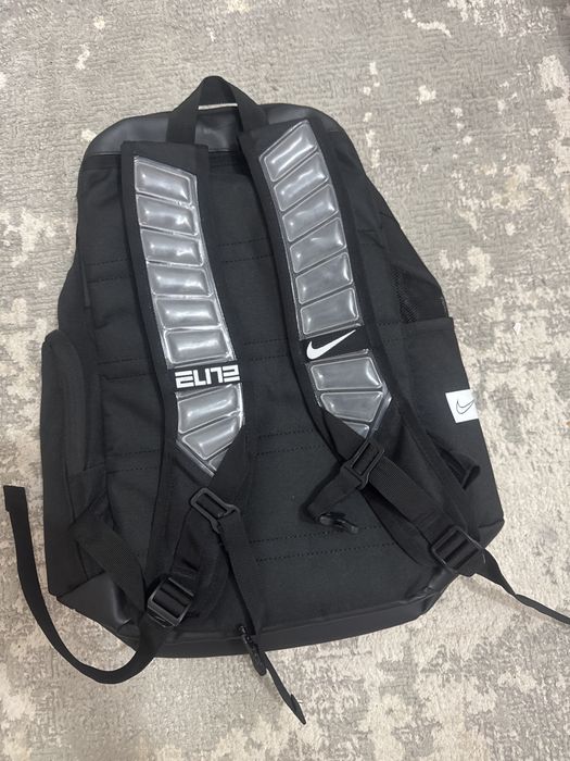 продам рюкзак elite