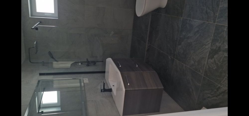 Casa de vanzare Santandrei bihor