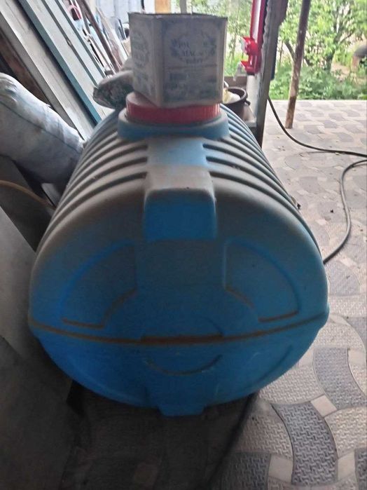 Suv bachok satiladi
