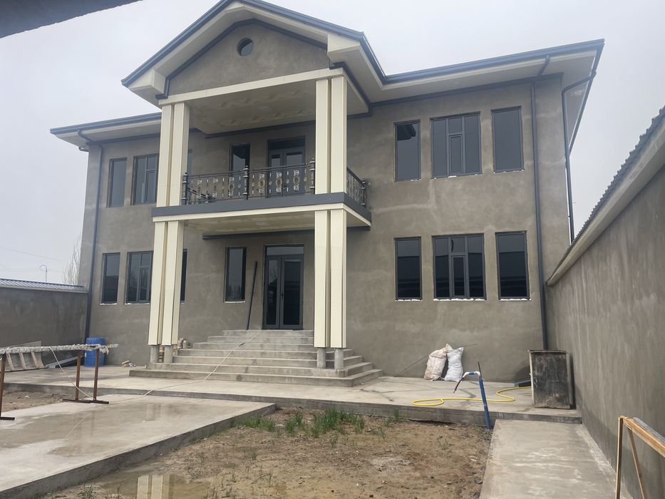 Акфа пласт термо алюмин эшик ром