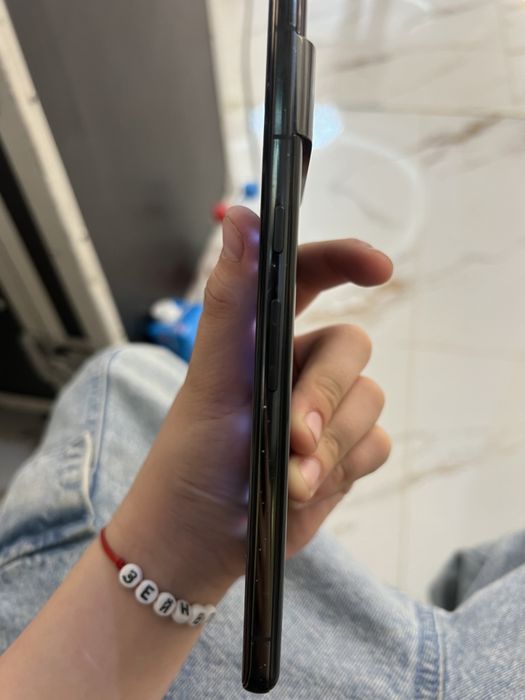 Google Pixel 7 pro
