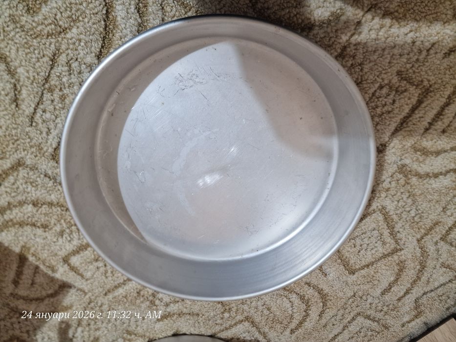 Соц.алуминиеви тави,Електрическа тенджера,тиганче  за пържене на карто